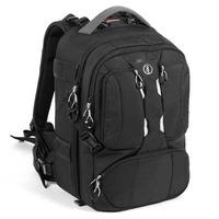 tamrac anvil slim 11 professional backpack