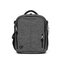 Tamrac Gura Gear G Elite G26 Pro Camera Backpack