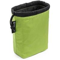 Tamrac Goblin Body Pouch 1.0 - Kiwi