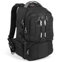 tamrac anvil slim 15 professional backpack