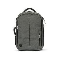 Tamrac Gura Gear G Elite G32 Pro Camera Backpack (Charcoal)