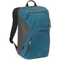 tamrac hoodoo 20 camera daypack ocean