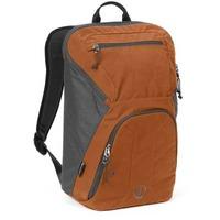 Tamrac Hoodoo 20 Camera Daypack - Pumpkin