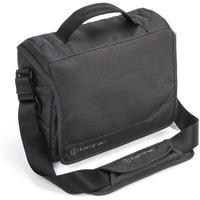 Tamrac Derechoe 5 Shoulder Bag - Iron