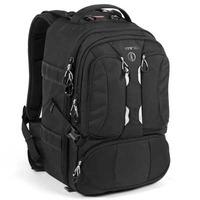 tamrac anvil 23 professional backpack