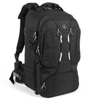 tamrac anvil 27 professional backpack