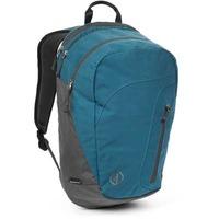 Tamrac Hoodoo 18 Camera Daypack - Ocean