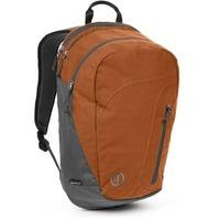 Tamrac Hoodoo 18 Camera Daypack - Pumpkin