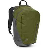 Tamrac Hoodoo 18 Camera Daypack - Kiwi