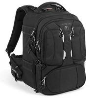 tamrac anvil 17 professional backpack