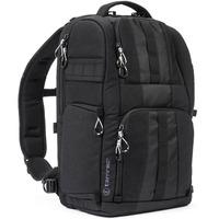 tamrac corona 20 backpack