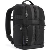 tamrac corona 26 backpack