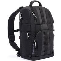 Tamrac Corona 14 Backpack