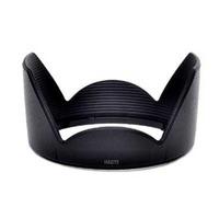 tamron ha010 lens hood for a010