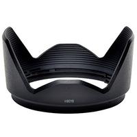 tamron hb016 lens hood for b016