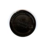 Tamron Rear Lens Cap for Nikon AF Mount Lenses