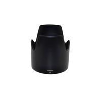 tamron ha005 lens hood for a005