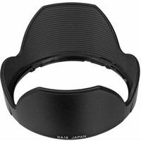 Tamron DA18 Lens Hood for A18 / B008