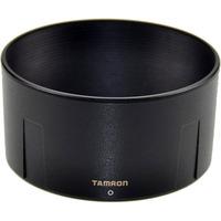 tamron da17 lens hood for a17