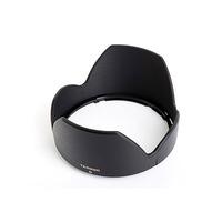 Tamron DA20 Lens Hood for A20