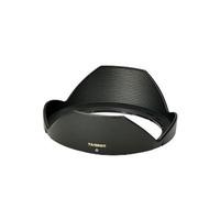 tamron ab001 lens hood for b001