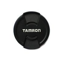 tamron 67mm lens cap