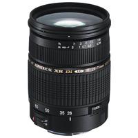 tamron sp af 28 75mm f28 xr di lens nikon fit