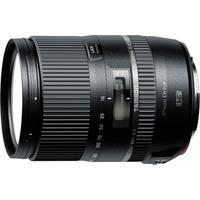 Tamron 16-300mm f3.5-6.3 Di II VC PZD Macro Lens - Nikon Fit