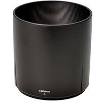 tamron 2c9fh lens hood for 272e