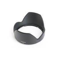 Tamron AD06 Lens Hood for A06 / A14