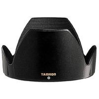 Tamron DA13 Lens Hood for A13