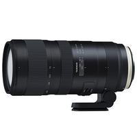 Tamron 70-200mm f2.8 Di VC USD G2 Lens - Nikon Fit