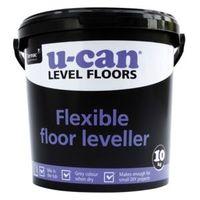 Tarmac Floor Leveller 10 kg