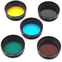 Tal Filter Set
