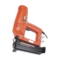 tacwise duo 50 electric nailer stapler