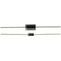 Taiwan Semiconductor 1N5822 R0 3A 40V Axial Schottky Rectifier Diode