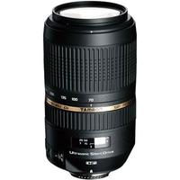 tamron 70 300mm f4 56 sp di usd lens sony fit