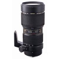 Tamron 70-200mm f2.8 SP AF Pentax Fit Zoom Lens