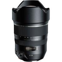 Tamron 15-30mm f2.8 SP Di USD Lens - Sony Fit