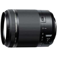 Tamron 18-200mm f3.5-6.3 Di II Lens - Sony A Mount