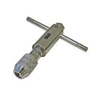 tap wrench ratchet m4 m6