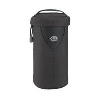 Tamrac M.A.S Lens Case Pro 200