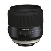 tamron sp 35mm f18 di usd sony