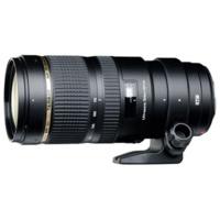 Tamron SP 70-200mm f/2.8 Di VC USD Canon