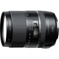 Tamron 16-300mm f/3.5-6.3 Di II VC PZD Macro Canon