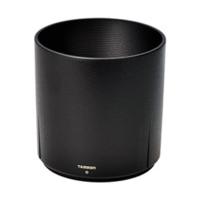 Tamron DA17 Lens Hood