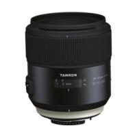 Tamron SP 45mm f1.8 Di VC USD [Nikon]