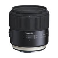 tamron sp 35mm f18 di vc usd canon