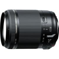 Tamron 18-200mm f3.5-6.3 Di II V...