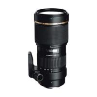 Tamron AF 70-200mm f/2.8 Di LD IF SP Macro Canon